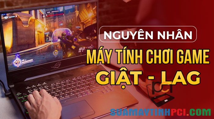  Sửa Máy Tính Đường Phan Tây Hồ Quận Phú Nhuận Tận Nơi