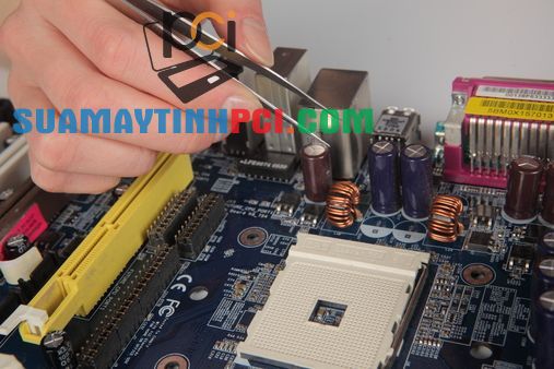 Sửa Máy Tính Đường Số 3 Quận Thủ Đức Tận Nơi