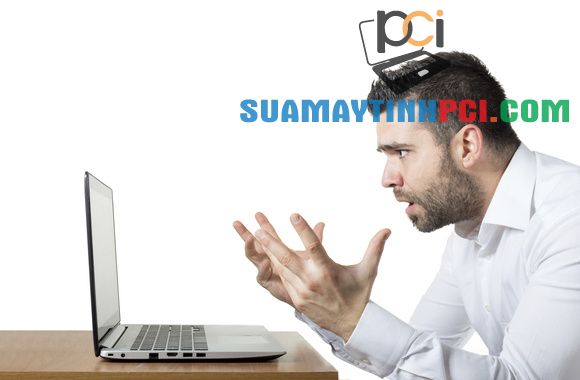 Sửa Máy Tính Đường Bùi Công Trừng Huyện Hóc Môn Tận Nơi