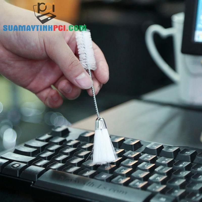  Sửa Máy Tính Đường Rạch Ông Đồ Huyện Bình Chánh Tận Nơi