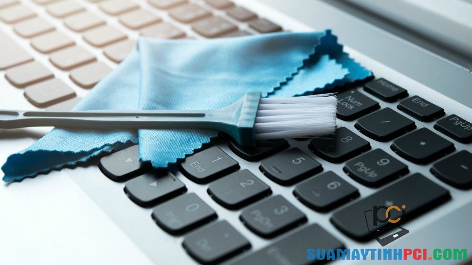 Sửa Máy Tính Đường Trần Hải Phụng Huyện Bình Chánh Tận Nơi