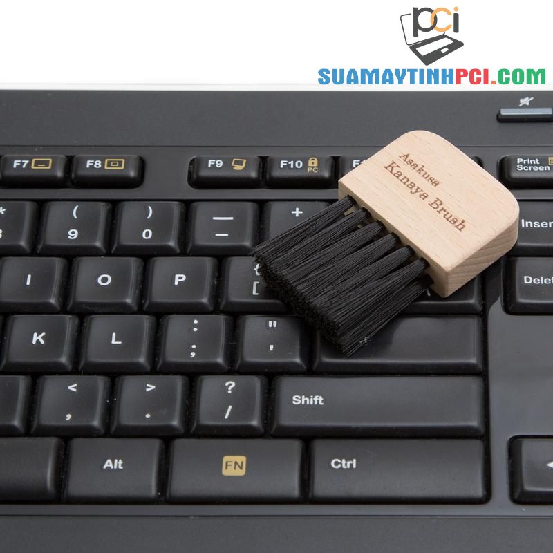 Sửa Máy Tính Đường Vĩnh Lộc Huyện Bình Chánh Tận Nơi