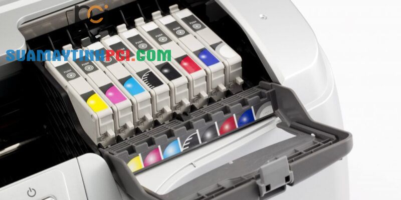  Dịch Vụ Nạp Mực Máy In Đường Hai Bà Trưng Quận 1