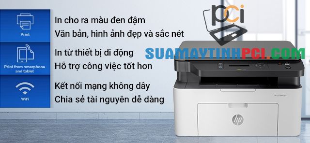  Dịch Vụ Nạp Mực Máy In Đường Số 28 Quận 2