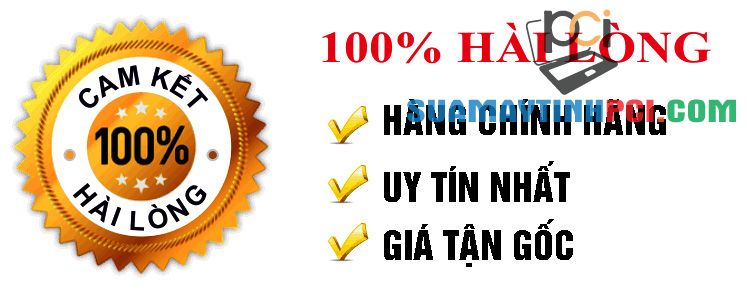  Dịch Vụ Nạp Mực Máy In Đường Bờ Nhà thờ Huyện Bình Chánh