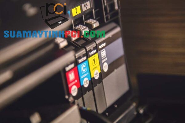 Dịch Vụ Nạp Mực Máy In Đường Nguyễn Hữu Trí Huyện Bình Chánh