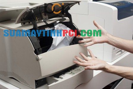 Dịch Vụ Nạp Mực Máy In Đường Nguyễn Hữu Trí Huyện Bình Chánh 2  Dịch Vụ Nạp Mực Máy In Đường Nguyễn Hữu Trí Huyện Bình Chánh