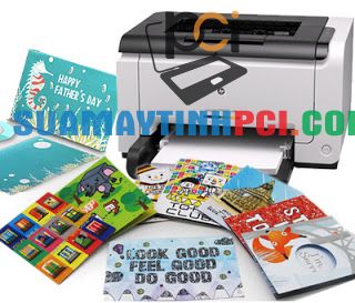  Dịch Vụ Nạp Mực Máy In Đường Nguyễn Thị Sưa Huyện Bình Chánh