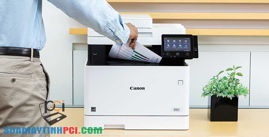  Dịch Vụ Nạp Mực Máy In Đường Trường Sa Quận 3