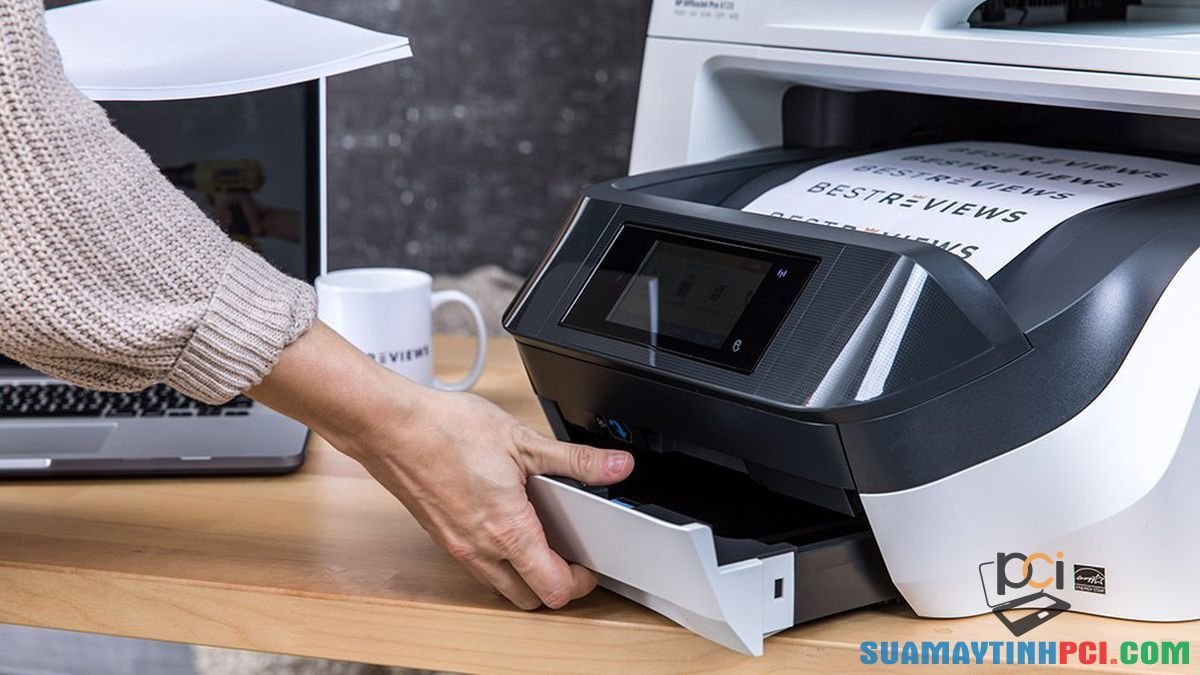 Операционная система принтера. Принтер CHEFJET. Бумага для принтера. Принтер в интерьере. Принтер для круглых листов бумаги.