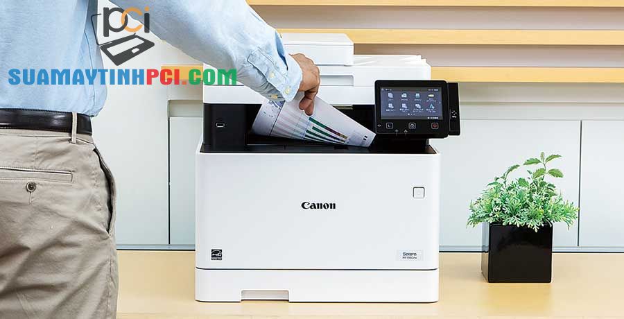  Dịch Vụ Nạp Mực Máy In Đường Ba Đình Quận 8