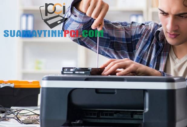  Dịch Vụ Nạp Mực Máy In Đường 175 Quận 9