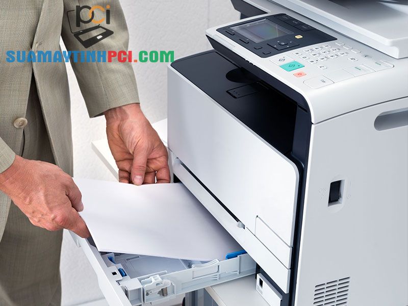  Dịch Vụ Nạp Mực Máy In Đường Thanh Đa Quận Bình Thạnh