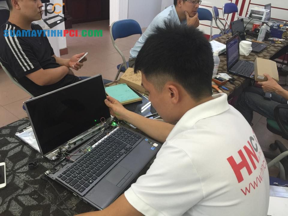 Top 5 Địa Chỉ Sửa Máy Tính Uy Tín Tại Bình Định 1 Top 5 Địa Chỉ Sửa Máy Tính Uy Tín Tại Bình Định