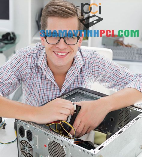 Top 5 Địa Chỉ Sửa Máy Tính Uy Tín Tại Sóc Trăng