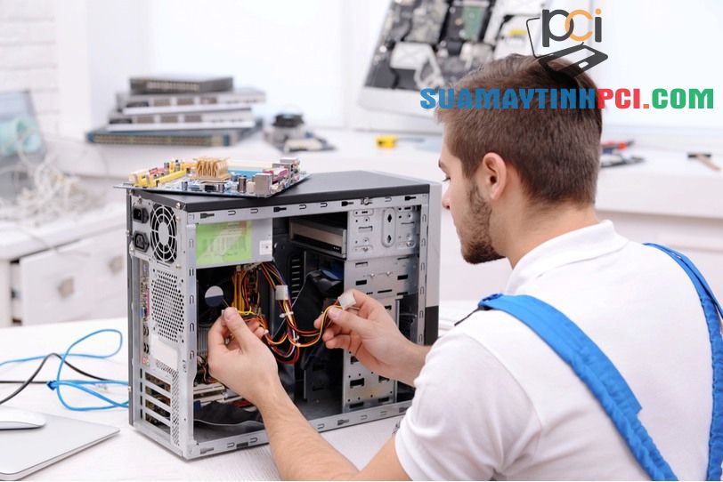 Top 5 Địa Chỉ Sửa Máy Tính Uy Tín Tại Tây Ninh 1 Top 5 Địa Chỉ Sửa Máy Tính Uy Tín Tại Tây Ninh