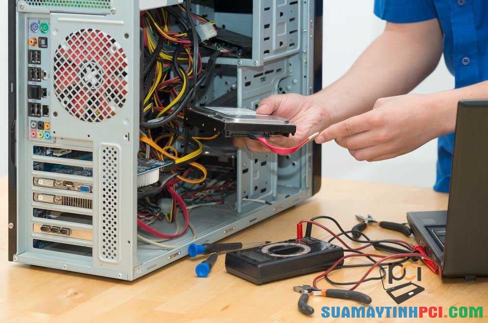 Top 5 Địa Chỉ Sửa Máy Tính Uy Tín Tại Thái Bình 1 Top 5 Địa Chỉ Sửa Máy Tính Uy Tín Tại Thái Bình