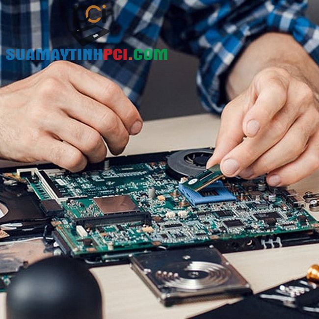 Top 5 Địa Chỉ Sửa Laptop Uy Tín Tại Bắc Kạn 1 Top 5 Địa Chỉ Sửa Laptop Uy Tín Tại Bắc Kạn