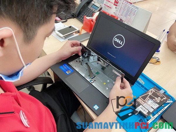 Top 5 Địa Chỉ Sửa Laptop Uy Tín Tại Cao Bằng 1 Top 5 Địa Chỉ Sửa Laptop Uy Tín Tại Cao Bằng