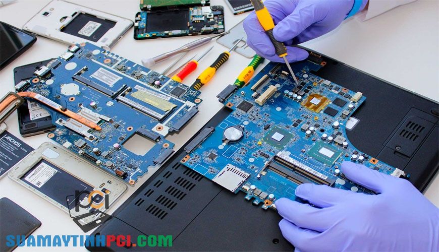 Top 5 Địa Chỉ Sửa Laptop Uy Tín Tại Hà Nội 1 Top 5 Địa Chỉ Sửa Laptop Uy Tín Tại Hà Nội