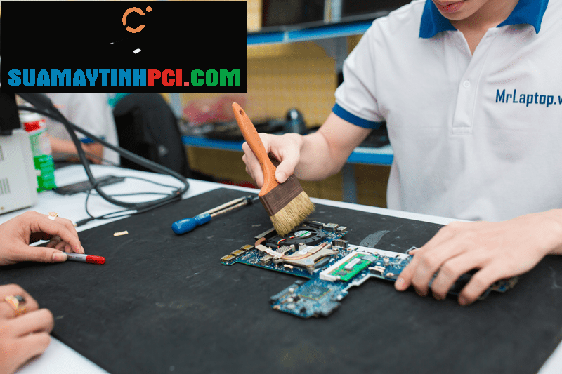 Top 5 Địa Chỉ Sửa Laptop Uy Tín Tại Khánh Hòa 1 Top 5 Địa Chỉ Sửa Laptop Uy Tín Tại Khánh Hòa