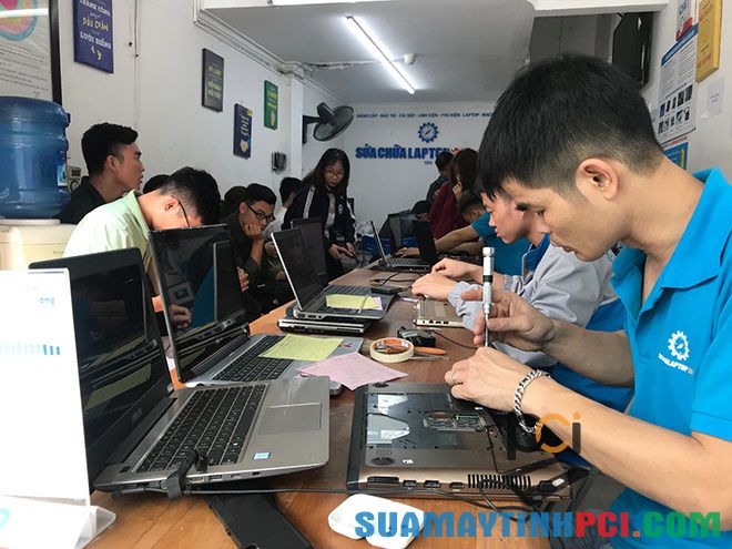 Top 5 Địa Chỉ Sửa Laptop Uy Tín Tại Kiên Giang 1 Top 5 Địa Chỉ Sửa Laptop Uy Tín Tại Kiên Giang