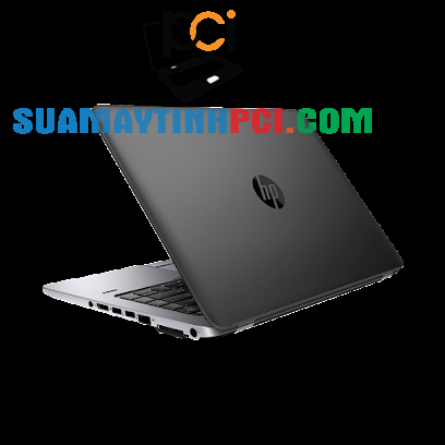 Laptop Mạnh Linh (sửa laptop )