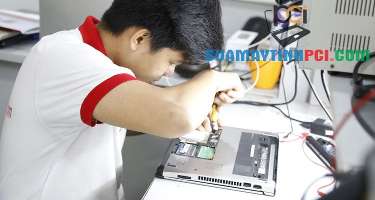 Top 5 Địa Chỉ Sửa Laptop Uy Tín Tại Huyện Phú Xuyên