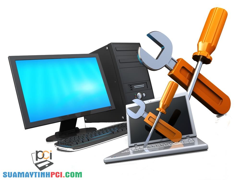 Top 5 Địa Chỉ Sửa Laptop Uy Tín Tại Huyện Phú Xuyên 6 Cửa Hàng Máy Tính Đức Phát