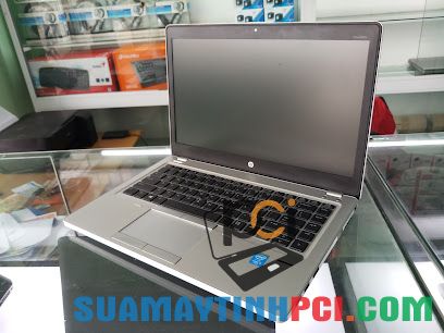 Máy tính laptop camera Minh Tuấn huyện ứng hòa