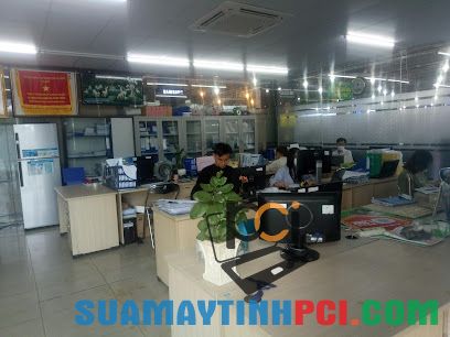 Sửa máy tính tận nơi tại Đà Nẵng