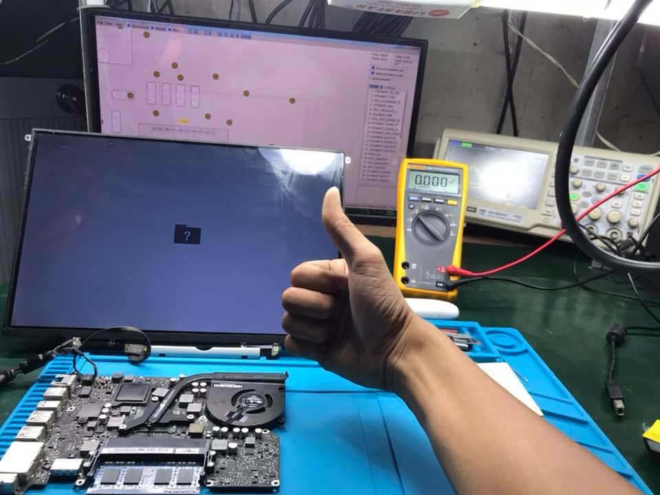 Top 5 Địa Chỉ Sửa Laptop Uy Tín Tại Huyện Krông Năng
