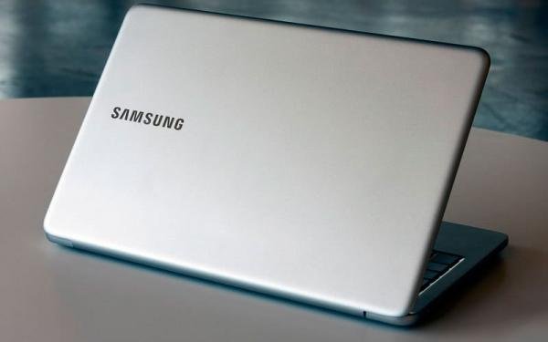  【Trung Tâm】#️⃣➤ Sửa Laptop Samsung Giá Rẻ - Địa Chỉ Uy Tín ™
