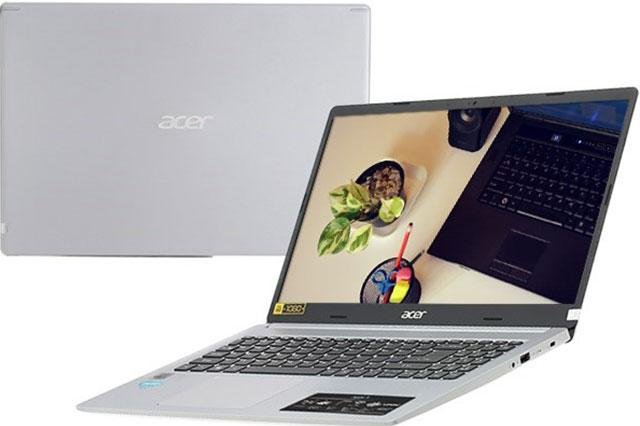  【Trung Tâm】#️⃣➤ Sửa Laptop Acer Giá Rẻ - Địa Chỉ Uy Tín ™