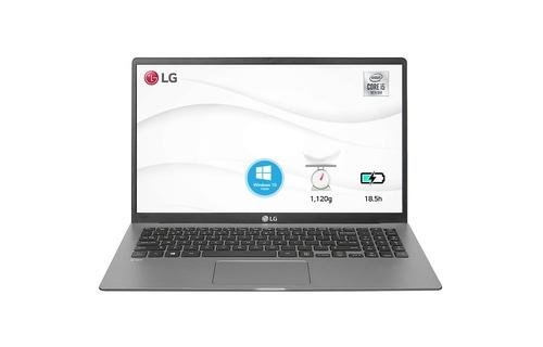  Trung Tâm Sửa Laptop LG Giá Rẻ - Địa Chỉ Uy Tín ™