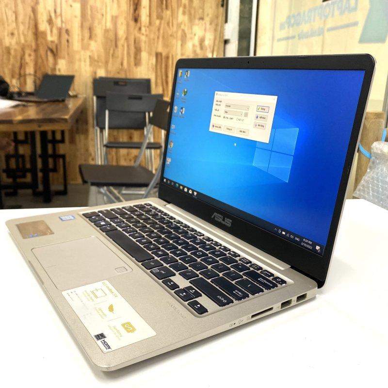  Địa Chỉ Sửa laptop Asus Ở Tại Quận 6 Tphcm
