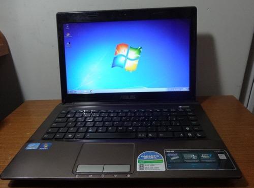  Địa Chỉ Sửa laptop Asus Ở Tại Quận Tân Bình Tphcm