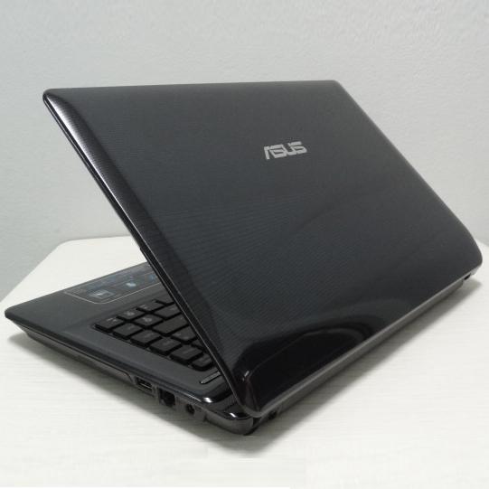 Địa Chỉ Sửa laptop Asus Ở Tại Huyện Hóc Môn Tphcm Suamaytinhpci.com Địa Chỉ Sửa laptop Asus Ở Tại Huyện Hóc Môn Tphcm