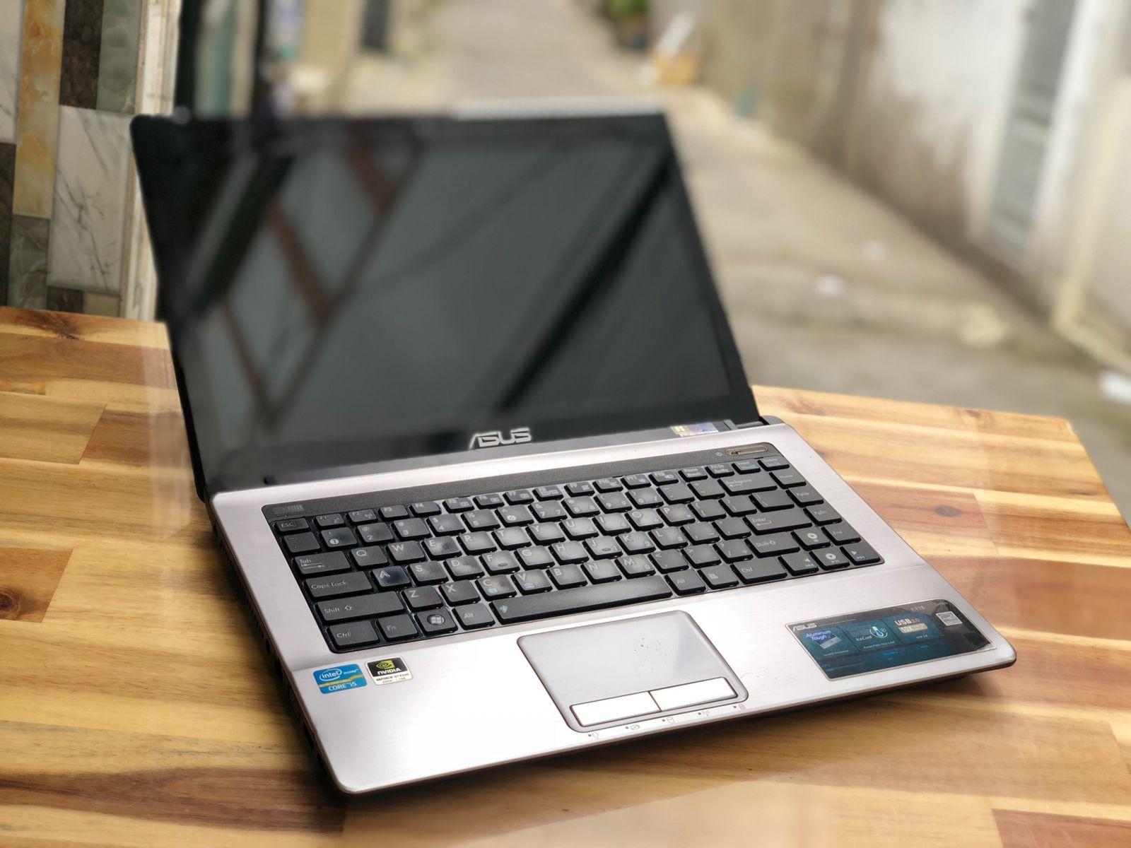  Địa Chỉ Sửa laptop Asus Ở Tại Huyện Nhà Bè Tphcm