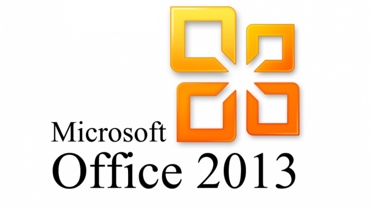 Hướng dẫn download và cài đặt Microsoft Office 2013