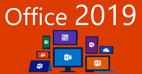Hướng dẫn download và cài đặt Microsoft Office 2019