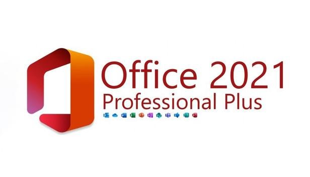 Hướng dẫn download và cài đặt Microsoft Office 2021