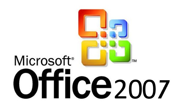  Link Download Microsoft Office 2007 Đầy Đủ