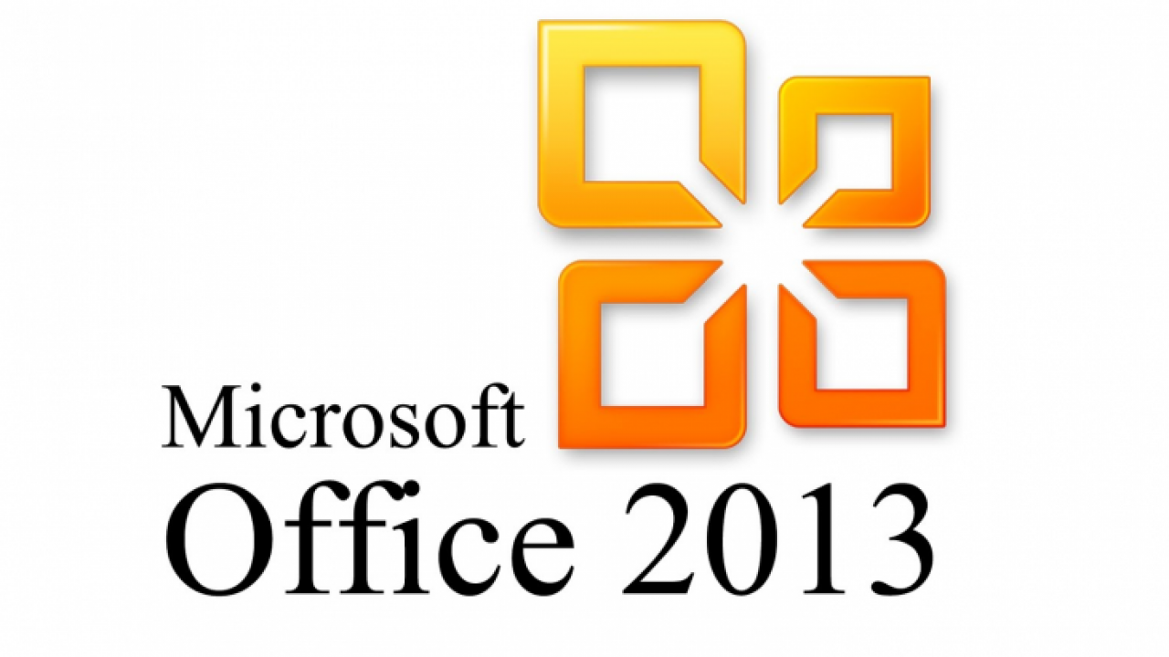  Link Download Microsoft Office 2013 Đầy Đủ