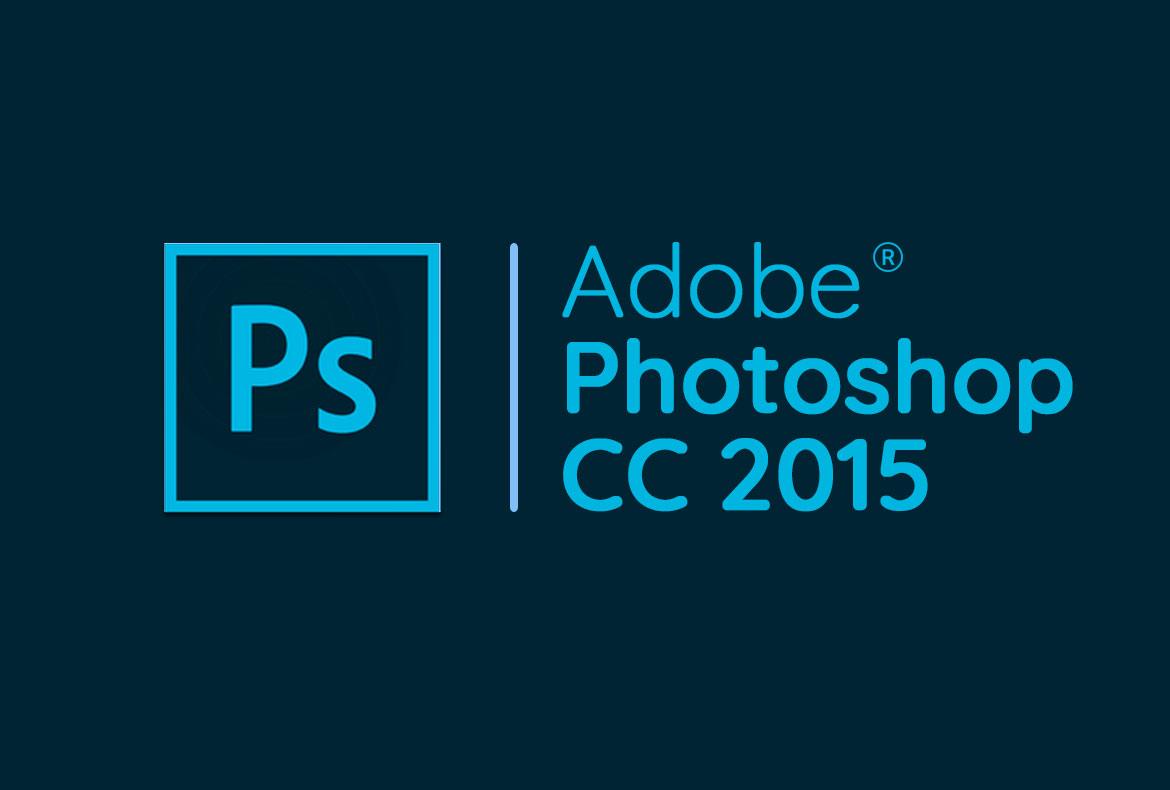  Hướng Dẫn Download Và Cài Đặt Adobe Photoshop 2015