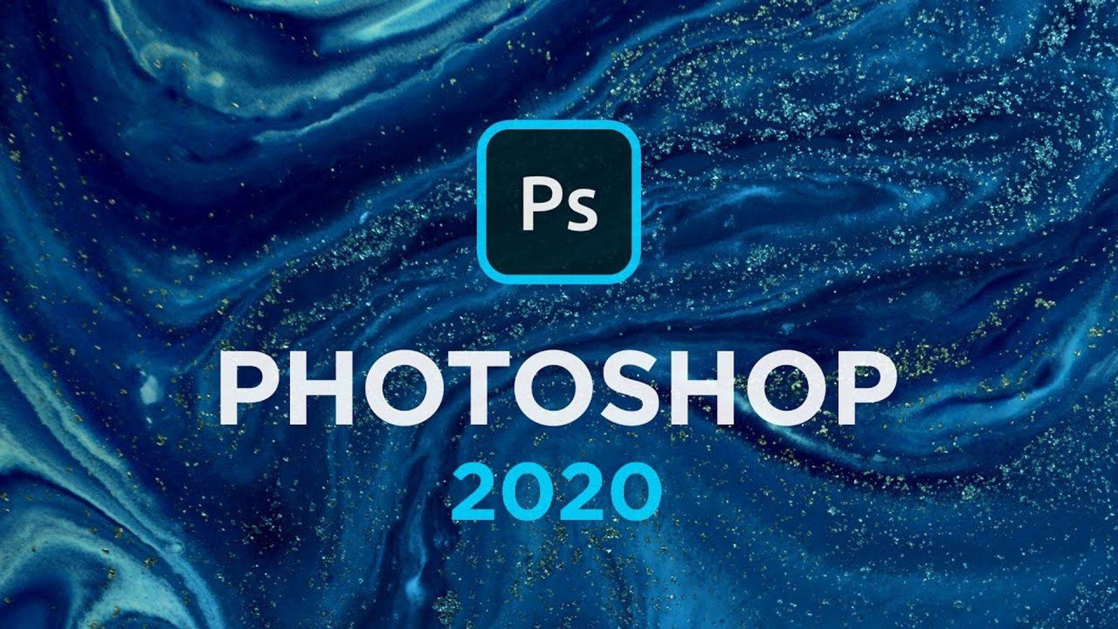  Hướng Dẫn Download Và Cài Đặt Adobe Photoshop 2020
