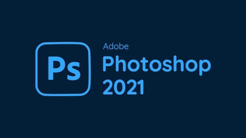  Hướng Dẫn Download Và Cài Đặt Adobe Photoshop 2021 MacOS