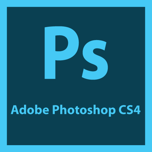  Hướng Dẫn Download Và Cài Đặt Adobe Photoshop CS4