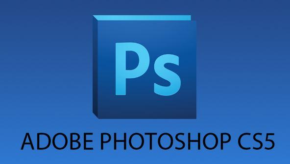  Link Download Adobe Photoshop CS5 Đầy Đủ