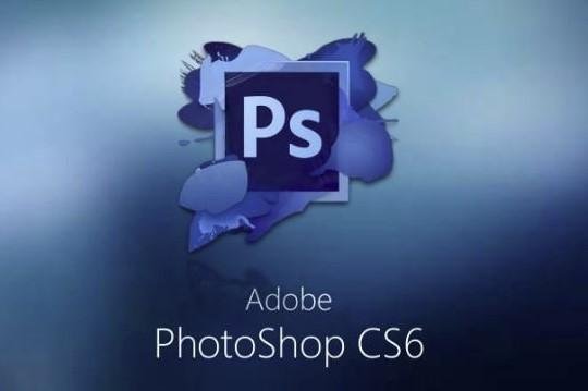  Link Download Adobe Photoshop CS6 Portable Đầy Đủ